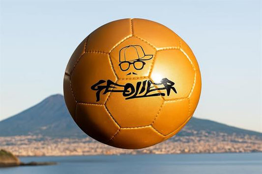 edicolasalerno.it