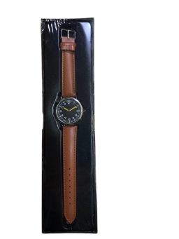 ⌚✨ Eleganza e Precisione: Trova l’Orologio Perfetto per Te! ✨⌚