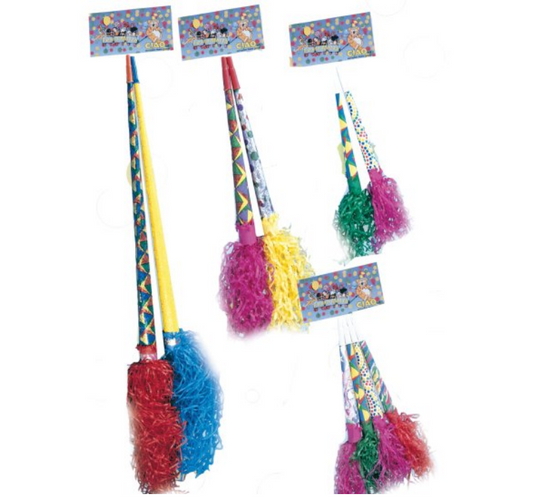 5 TROMBE CM 35 FRANGIA FANTASIA