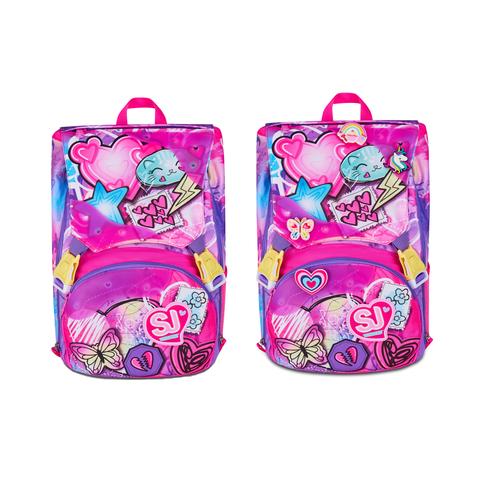 edicolasalerno.it