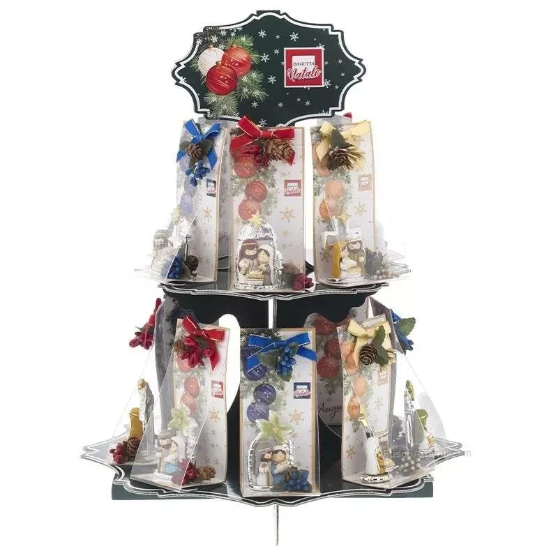 Bagutta Arte e Icona Sacra - Quadro Religioso Decorazione Casa