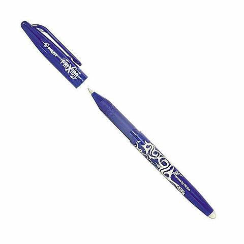 Penne Cancellabili Frixion Conf. da 12