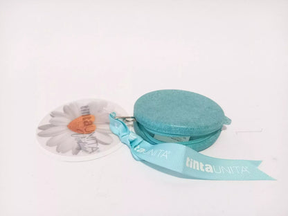 Portamonete,porta chiavi , in silicone glitterati Tinta Unita vari colori