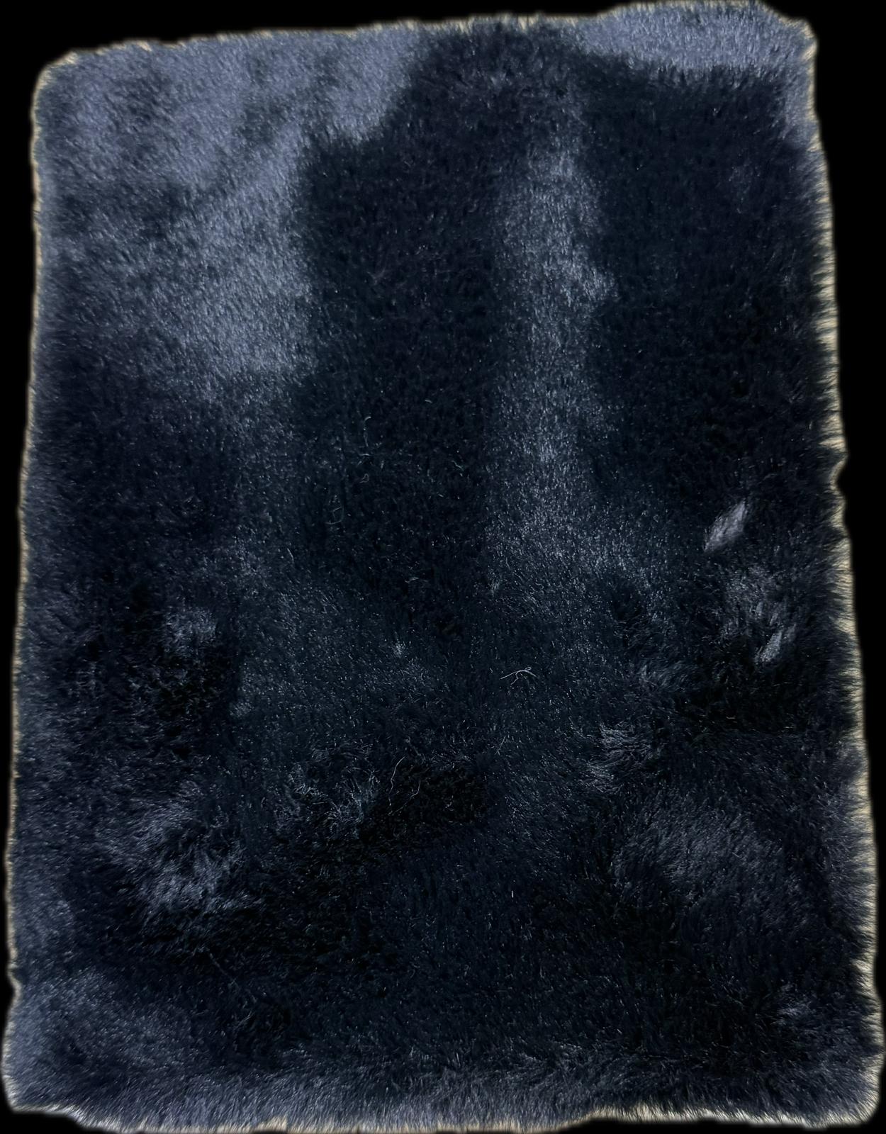 Notebook Tintaunita Furry Collection - Quaderno Morbido Pelliccia Ecologica