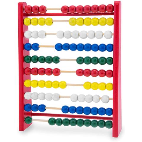 FATTO DI LEGNO - PALLOTTOLIERE 30x25x6cm