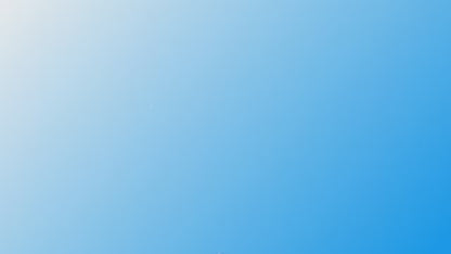 Edipro Spid  Firma Digitale Pec