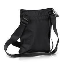 FC Juventus Tracolla Verticale Flash Effect 3 Stars Ufficiale - Borsa Tifosi