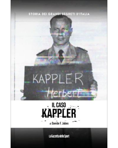 Storia dei grandi segreti d'Italia - La Gazzetta dello Sport