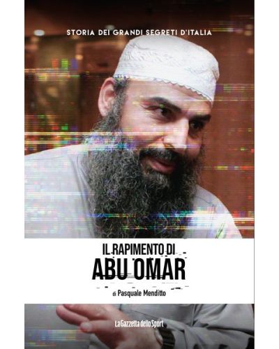 Storia dei grandi segreti d'Italia - La Gazzetta dello Sport