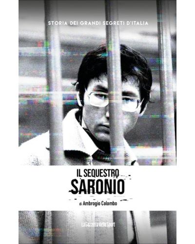 Storia dei grandi segreti d'Italia - La Gazzetta dello Sport