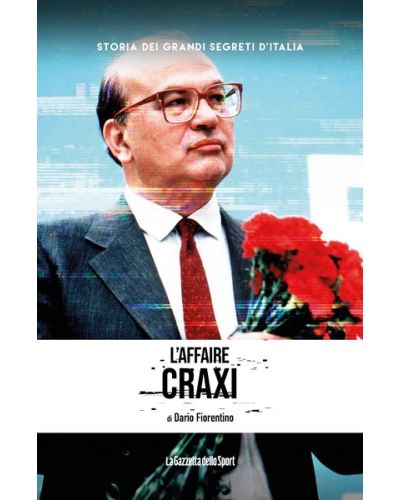 Storia dei grandi segreti d'Italia - La Gazzetta dello Sport