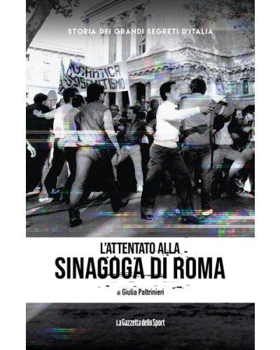 Storia dei grandi segreti d'Italia - La Gazzetta dello Sport