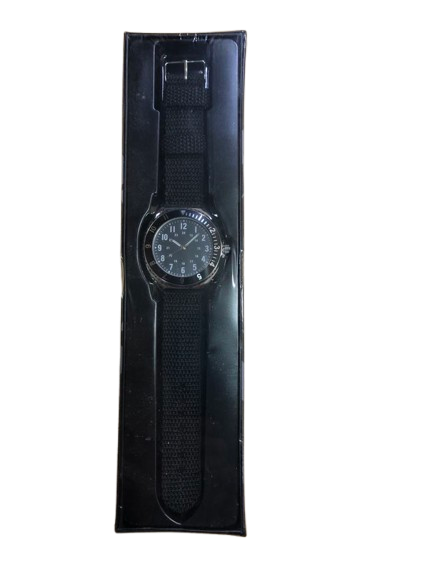 ⌚✨ Eleganza e Precisione: Trova l’Orologio Perfetto per Te! ✨⌚