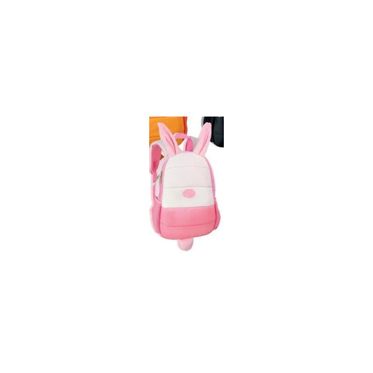 ZAINETTO ASILO PICCOLI E TOSTI